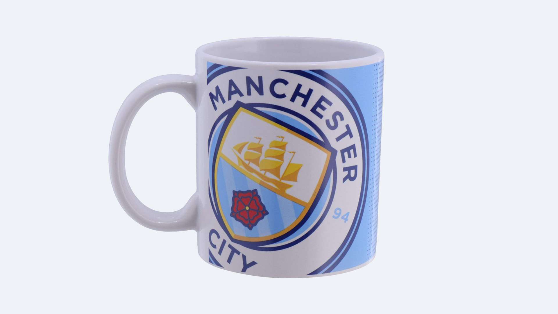 女足将于一 女足将于一