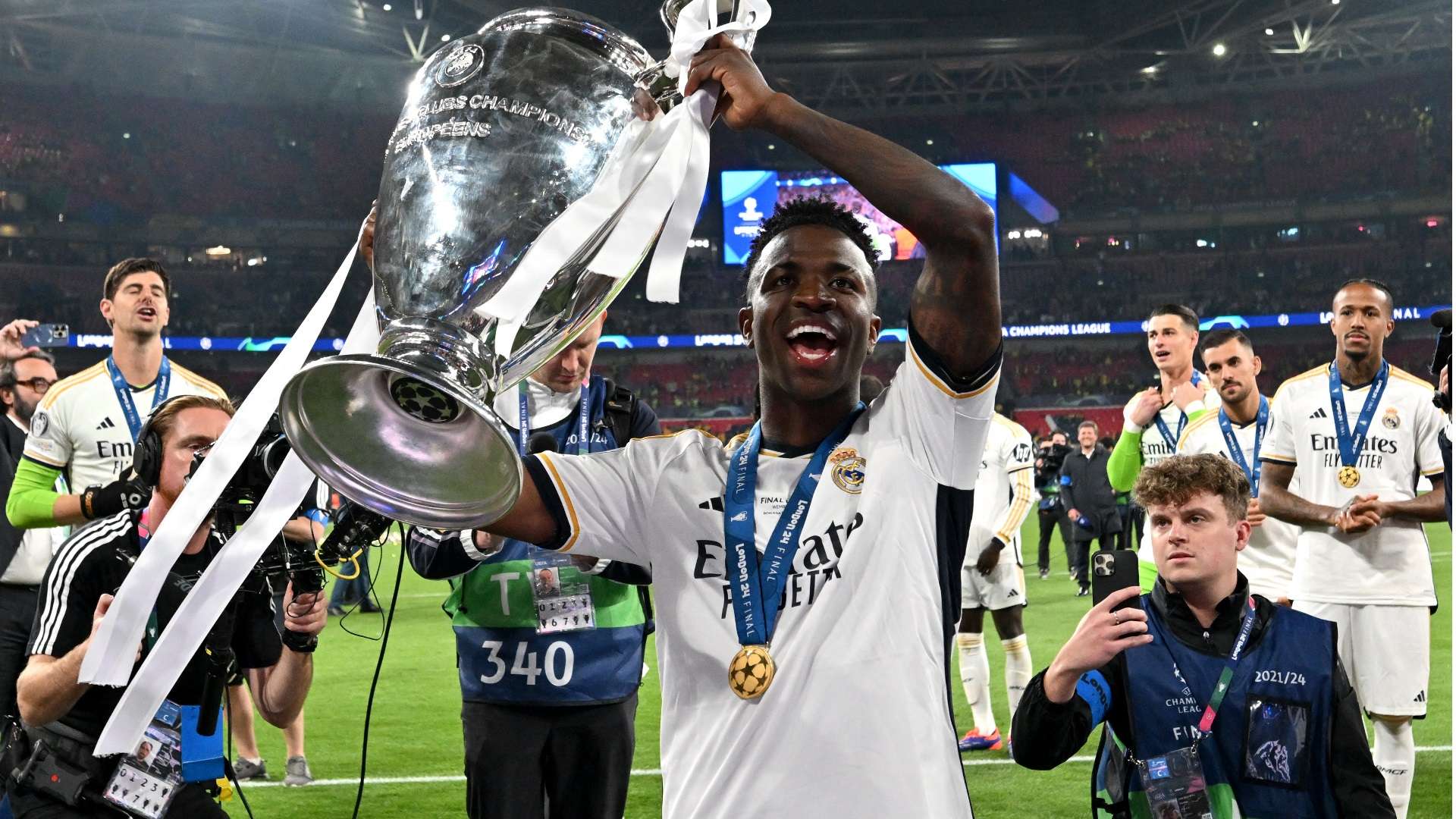 理解古代社 理解古代社