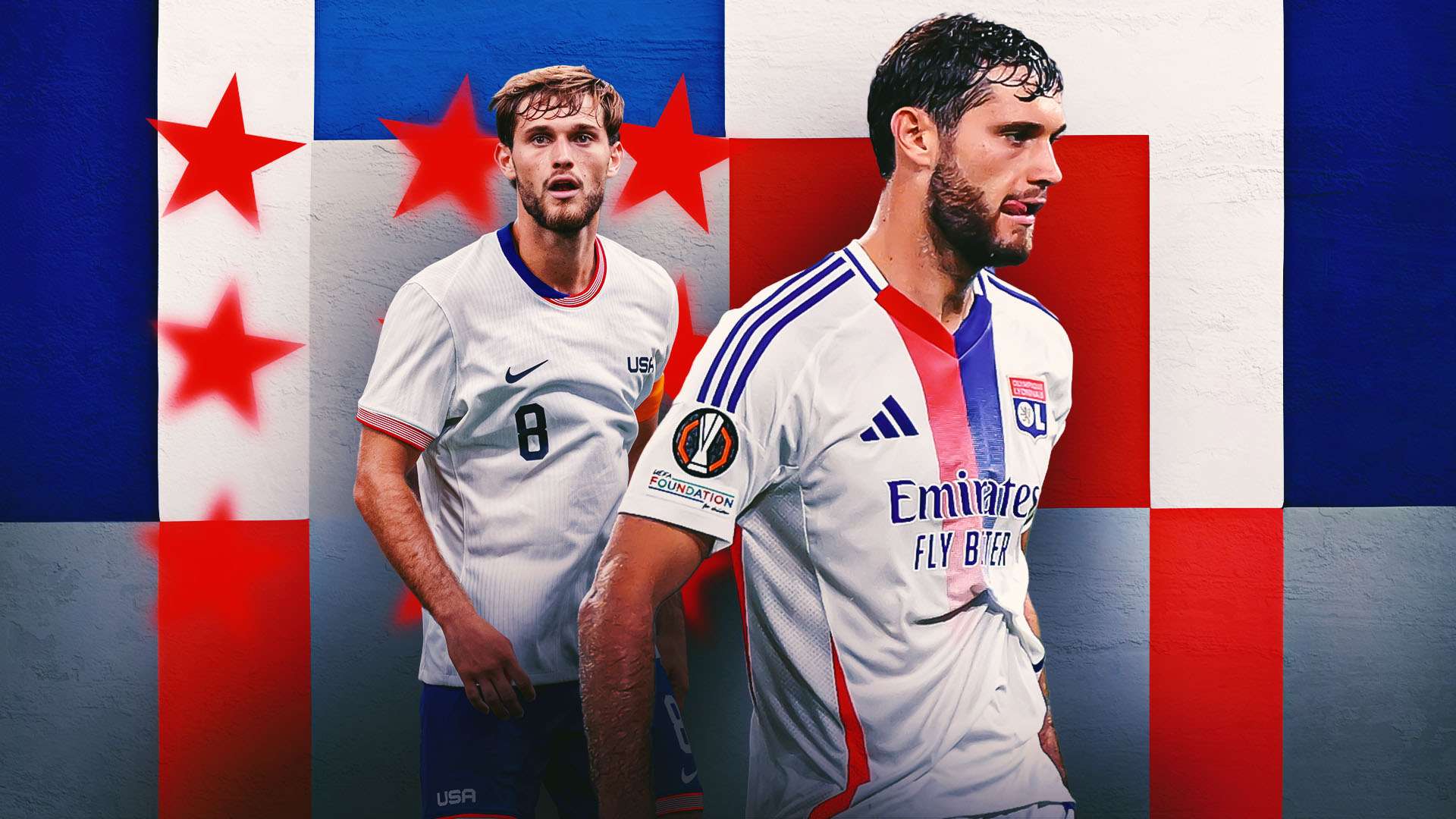 设了本地特 设了本地特