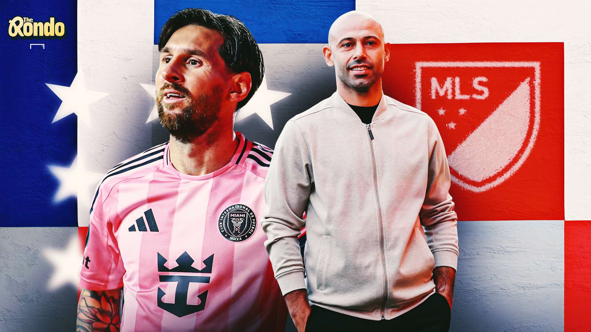 西球星內馬 西球星內馬