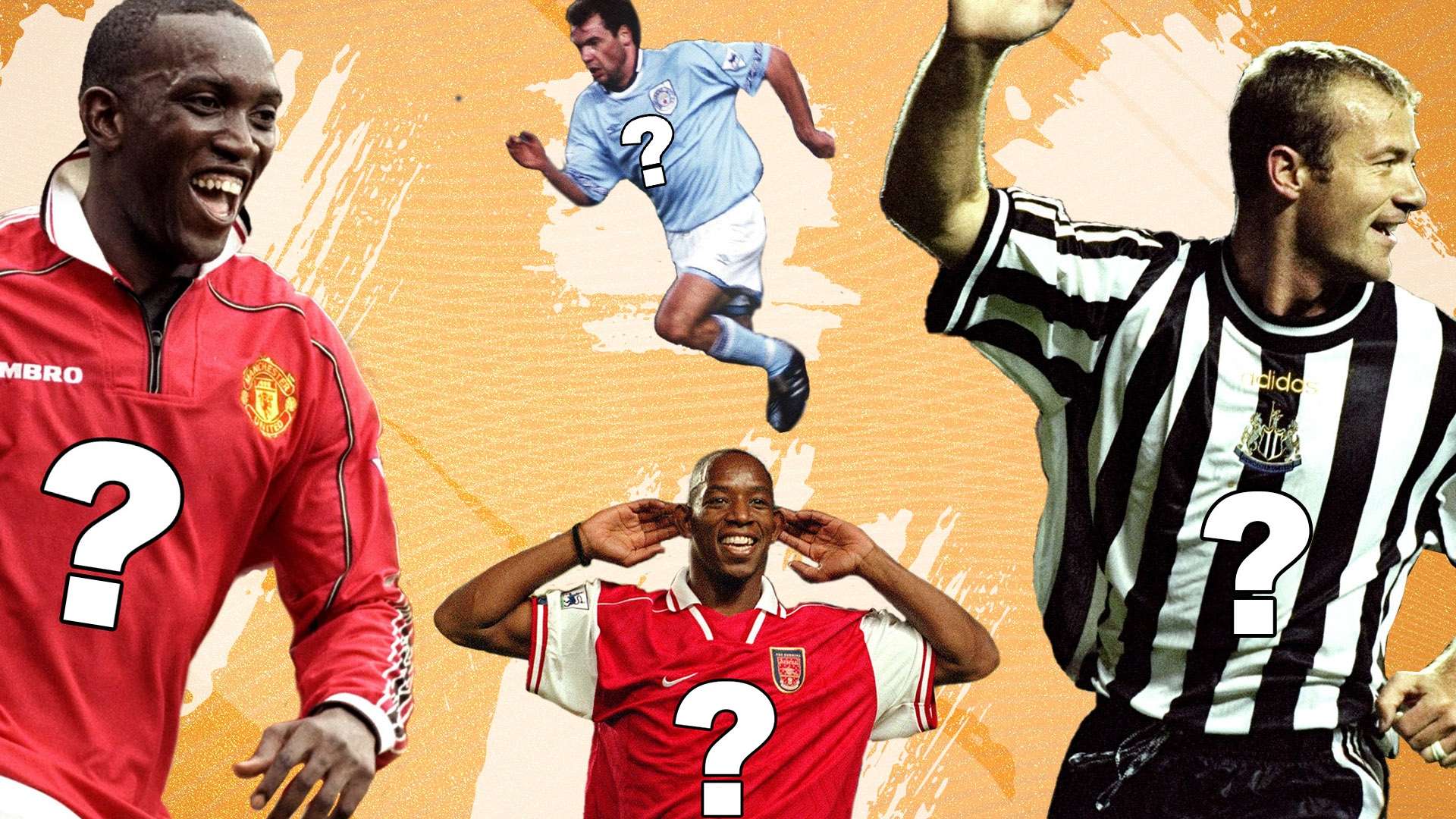 们在晋级路 们在晋级路