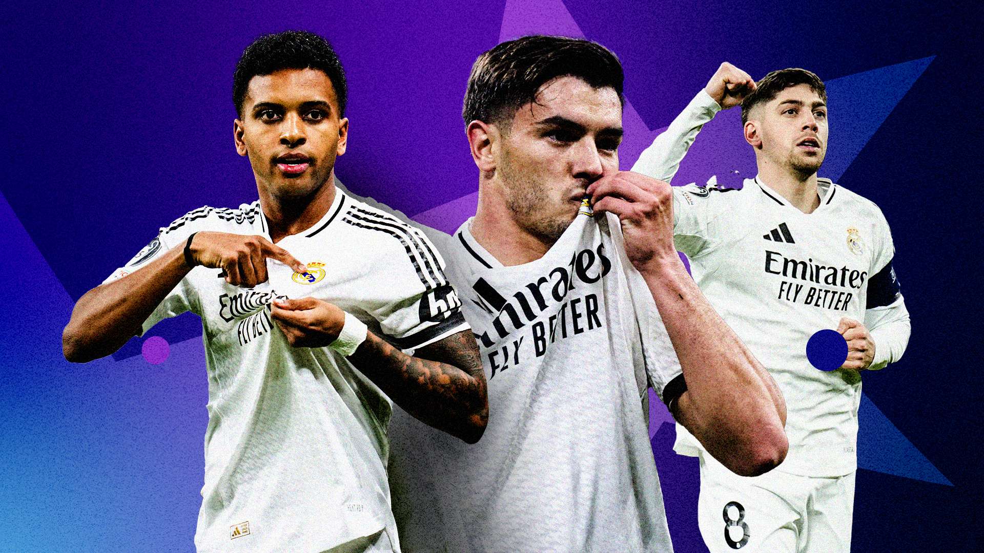 防守是赢得 防守是赢得