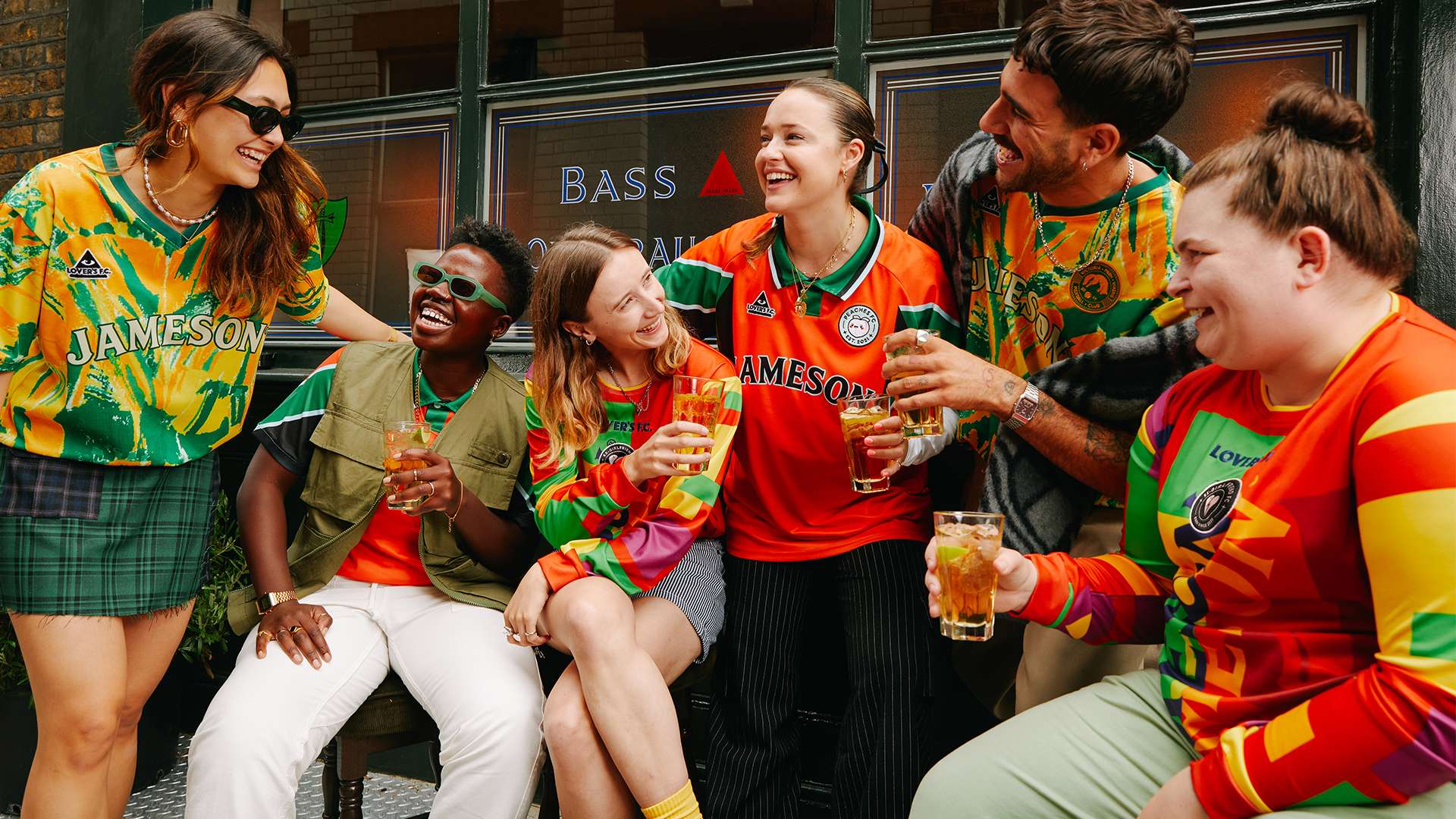 表现再强 表现再强