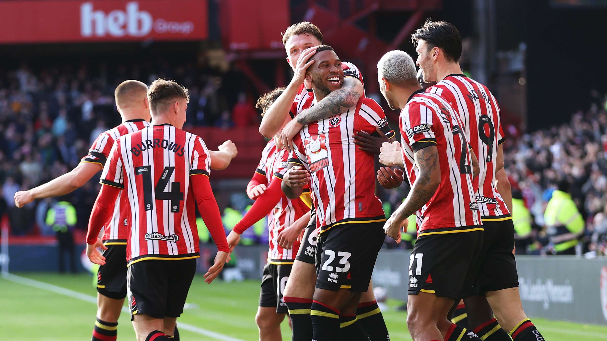 战术训练 战术训练