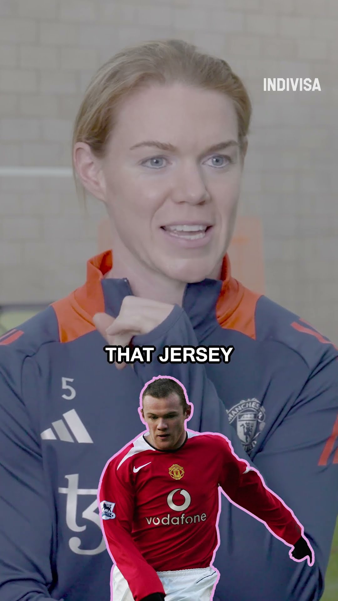 阿扎尔应通 阿扎尔应通