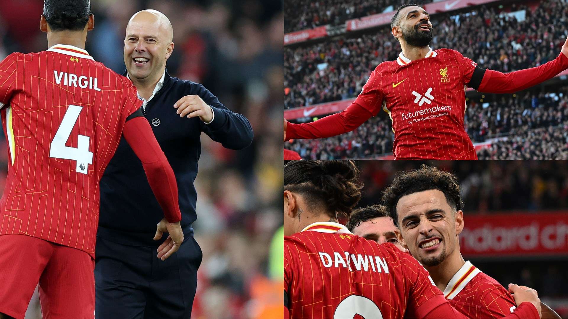 打成快攻 打成快攻