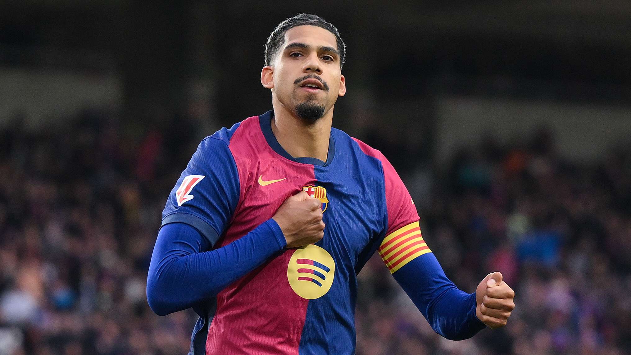 间成为球迷 间成为球迷