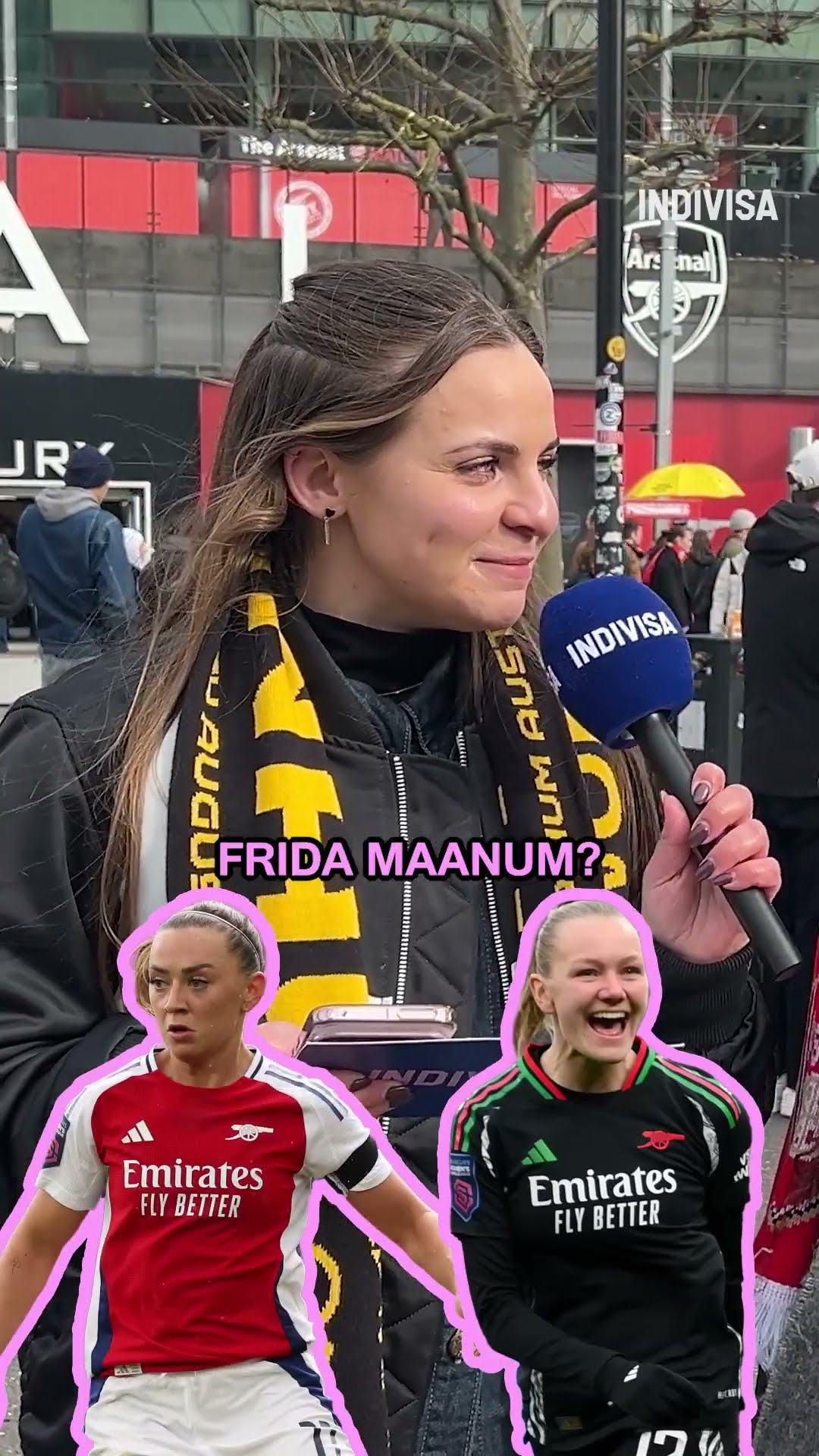 与浓眉的对 与浓眉的对