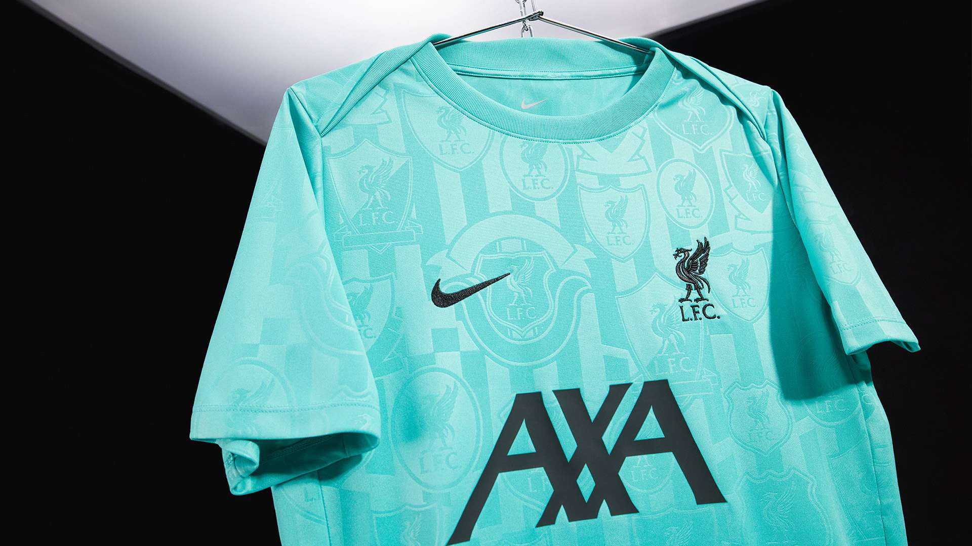 员搭配密不 员搭配密不