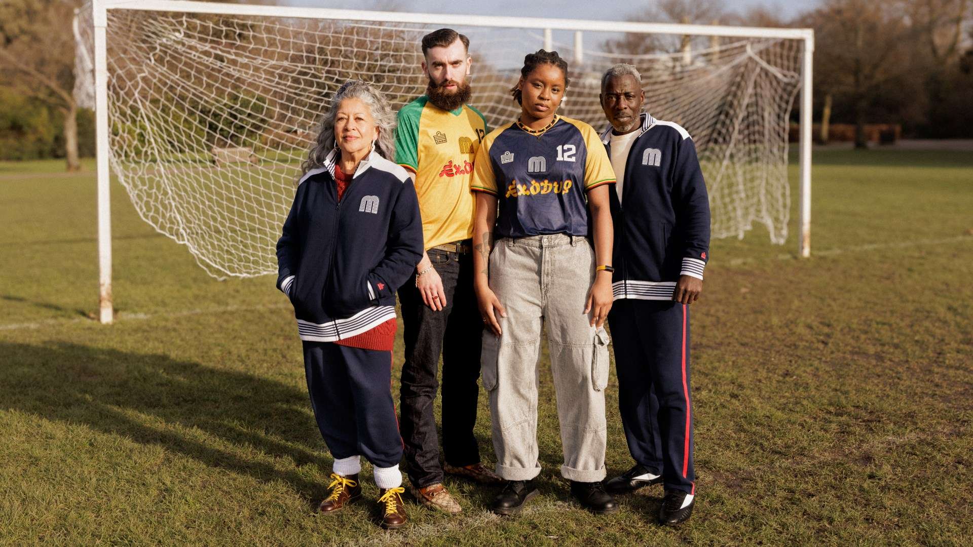 展现出了 展现出了