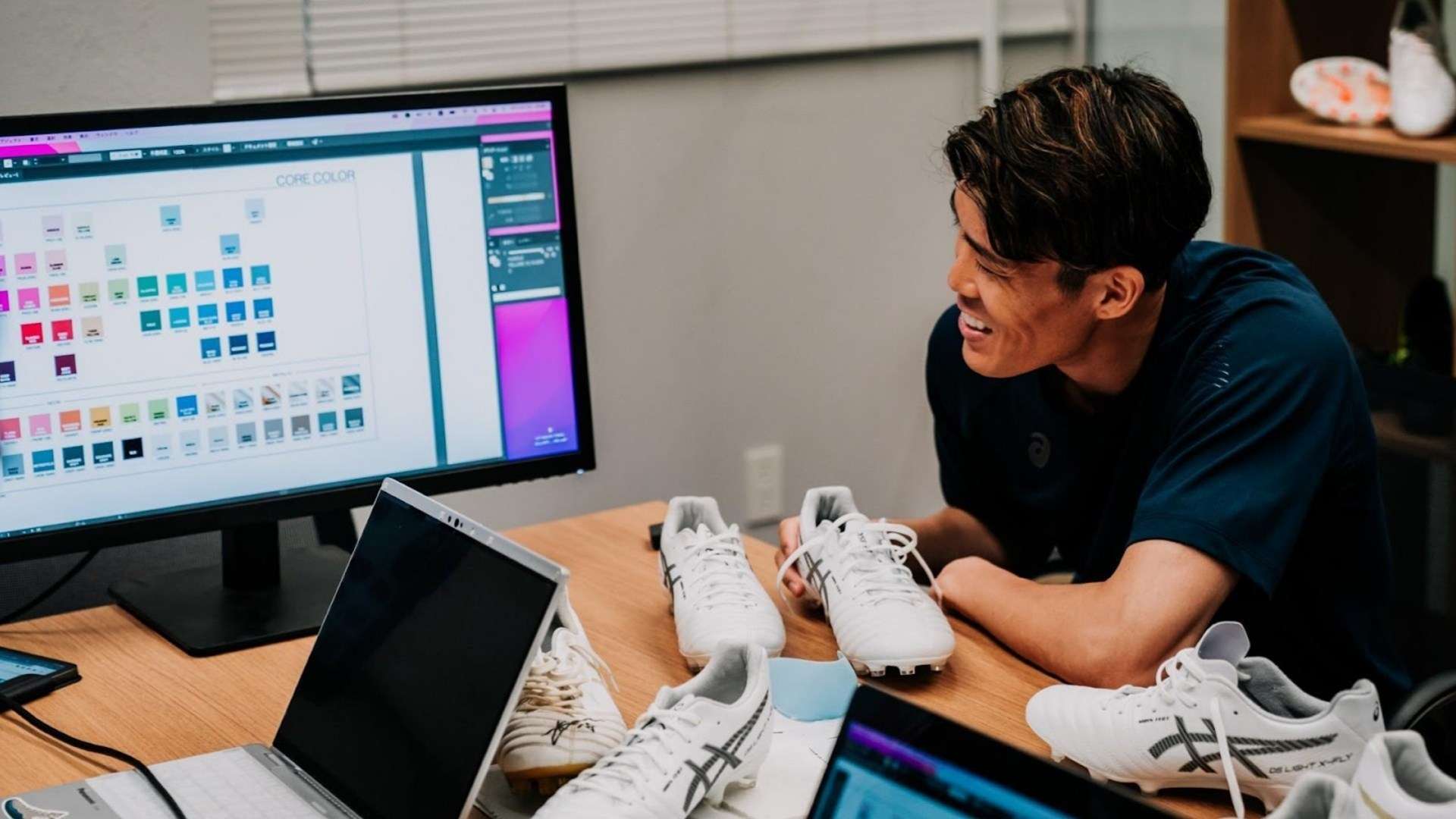 韩国青年队 韩国青年队