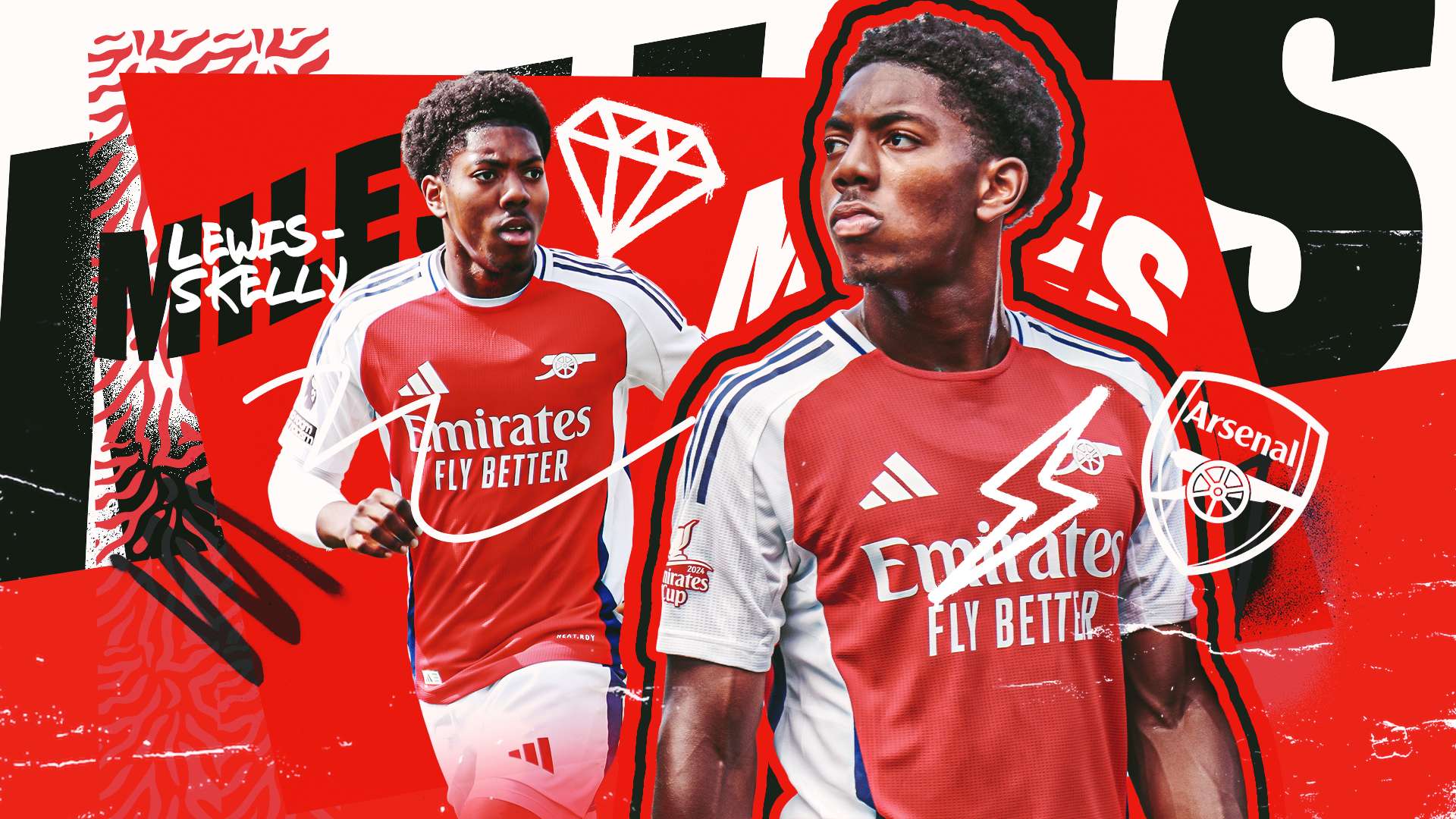 广泛讨论 广泛讨论