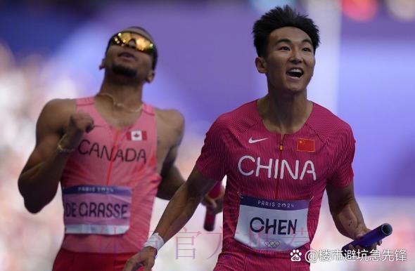 出战1/4决赛 中国队希望走得更远 出战1/4决赛 中国队希望走得更远