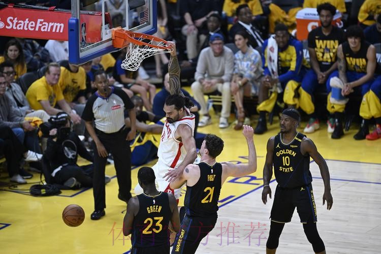 塞克斯顿全场出战20分钟，投篮10中5得到14分2篮板5助攻1断