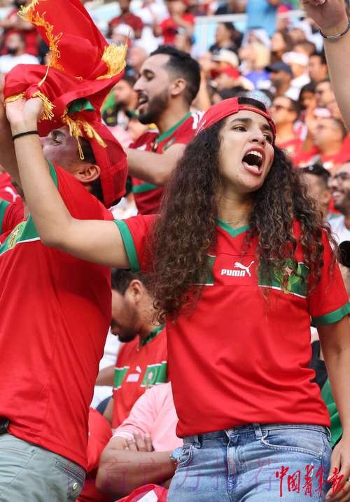 莫德里奇:不会跟维尼生气 那只是球场的事情 莫德里奇:不会跟维尼生气 那只是球场的事情