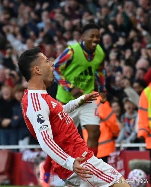 塞尔：阿森纳放弃罗德里戈 利物浦签他替代迪亚斯